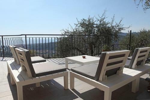 Hostal Ca' Da Tollo