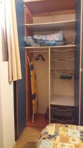 Apartamento Appartamento Fronte Spiaggia