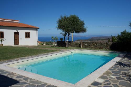 Villa Finagliosu