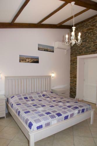 Villa Finagliosu
