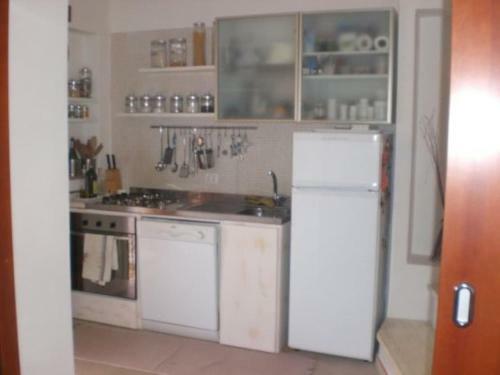 Casa Vacanza La Terrazza Panoramica A 200 Mt Dal Mare