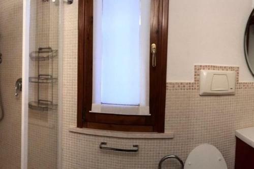 Casa Vacanza La Terrazza Panoramica A 200 Mt Dal Mare