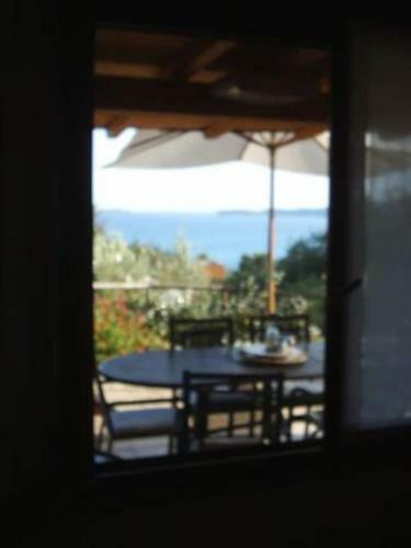 Casa Vacanza La Terrazza Panoramica A 200 Mt Dal Mare
