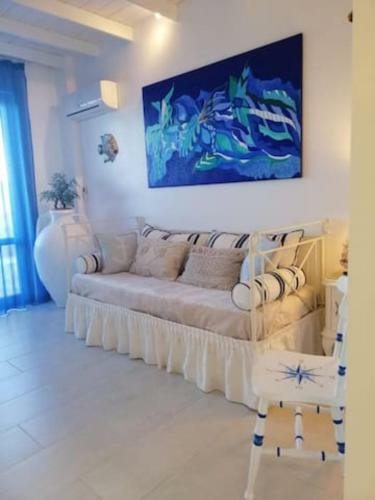 Obl� Sul Mare - Villa Nel Cuore Del Salento