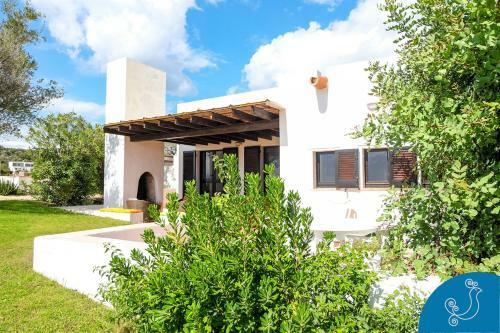 Dimora Caterina - Exclusive Villa With Sea View