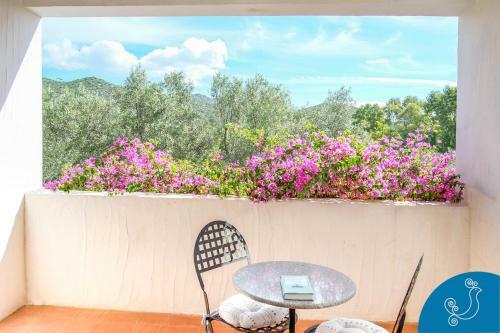 Dimora Caterina - Exclusive Villa With Sea View