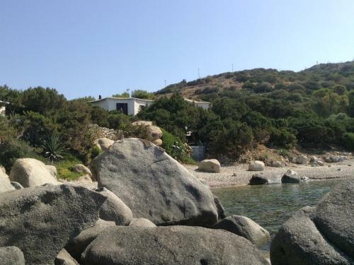 Villa Sa Maluni