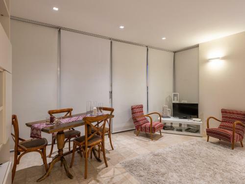 Apartamento Attico Belvedere Sul Mare