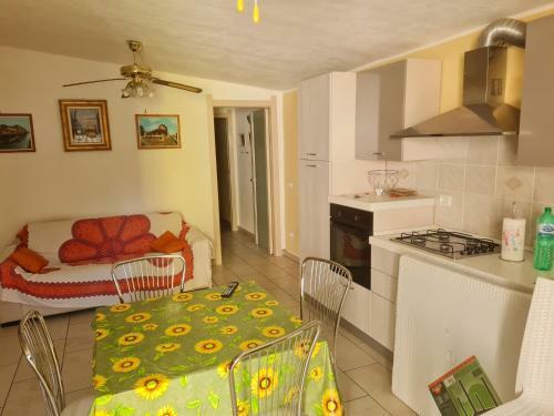 Apartamento Baby House