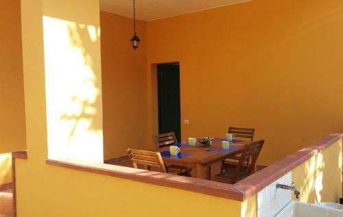 Villa Asmara