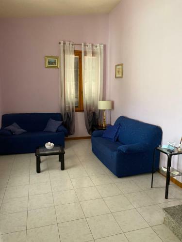 Apartamento Casa Mia