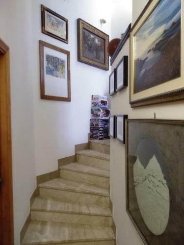 Villa William