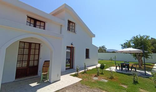 Hostal Domu Nosta Di Giulio & Ignazia