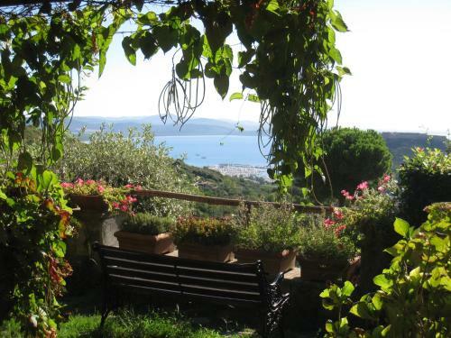 Villa Con Vista Mozzafiato Sui 3 Forti!