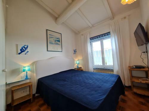 Villa Con Vista Mozzafiato Sui 3 Forti!
