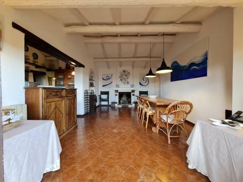 Villa Con Vista Mozzafiato Sui 3 Forti!