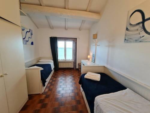 Villa Con Vista Mozzafiato Sui 3 Forti!