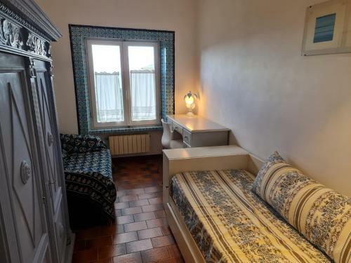 Villa Con Vista Mozzafiato Sui 3 Forti!