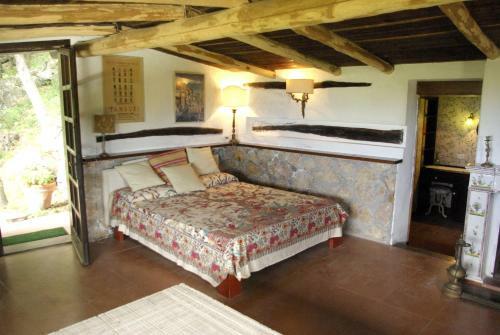 Villa Con Vista Mozzafiato Sui 3 Forti!