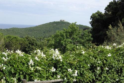 Villa Con Vista Mozzafiato Sui 3 Forti!