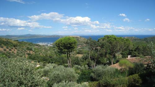 Villa Con Vista Mozzafiato Sui 3 Forti!