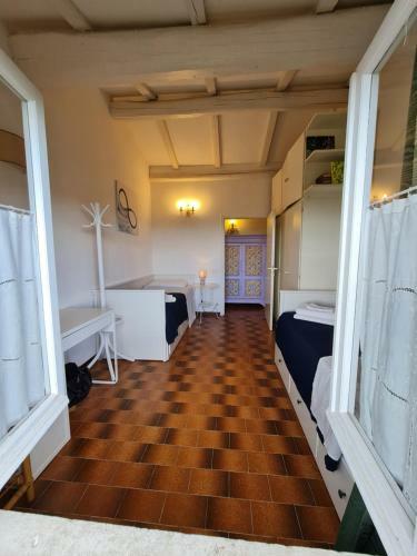 Villa Con Vista Mozzafiato Sui 3 Forti!