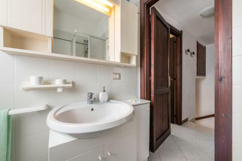 Casa Viola