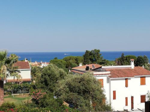 Villino Veronica