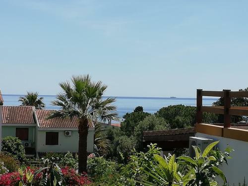 Villino Veronica