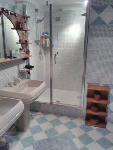 Bed & Breakfast Villa Adelina
