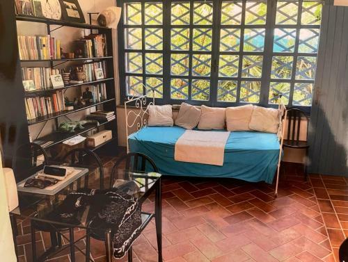 Villa Celeste Riva Dei Pini Santa Margherita Di Pula