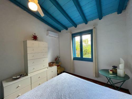 Villa Celeste Riva Dei Pini Santa Margherita Di Pula