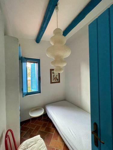 Villa Celeste Riva Dei Pini Santa Margherita Di Pula