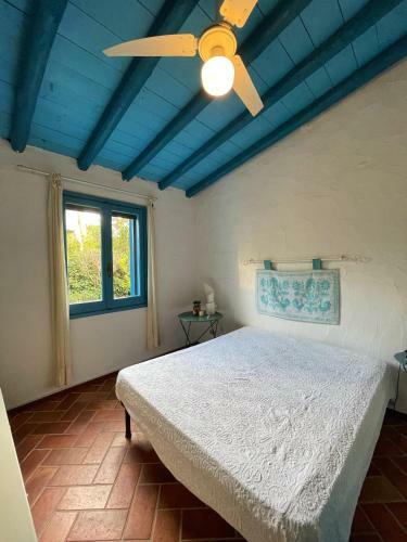 Villa Celeste Riva Dei Pini Santa Margherita Di Pula
