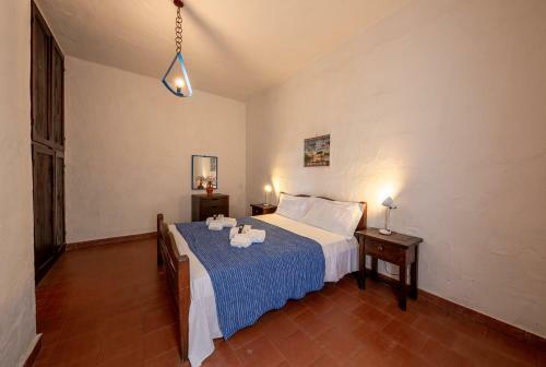Casa Alessandra - Lovely Accomodation In Pula