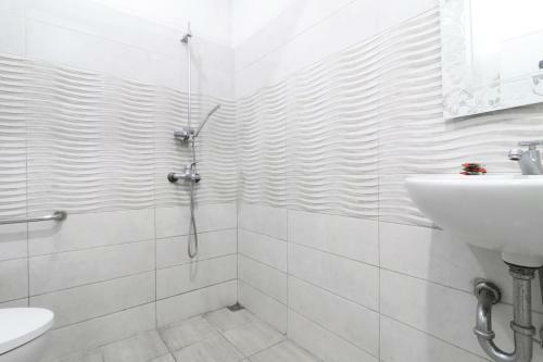 Hostal Hotel Alamanda