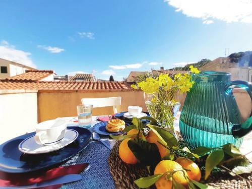 Apartamento Appartamento Elegante A Marina Di Campo