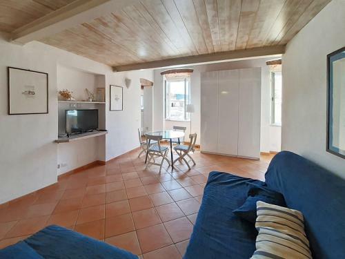Apartamento Appartamento Elegante A Marina Di Campo