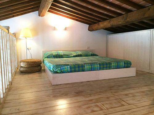 Apartamento Appartamento Elegante A Marina Di Campo