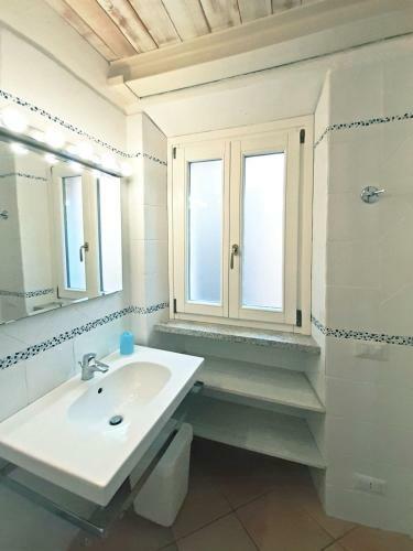Apartamento Appartamento Elegante A Marina Di Campo