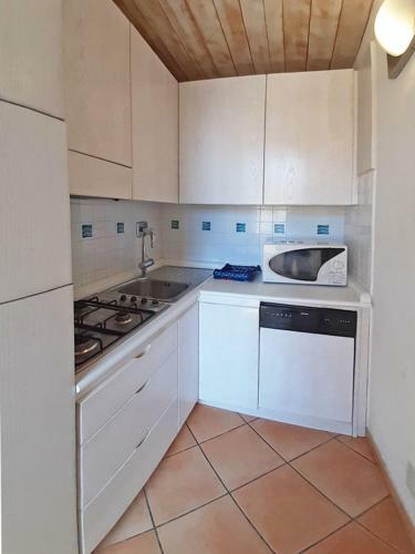Apartamento Appartamento Elegante A Marina Di Campo
