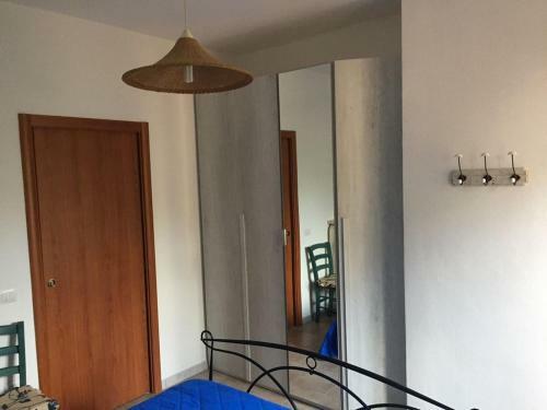 Casa Vacanza In Sardegna Wi-fi Free