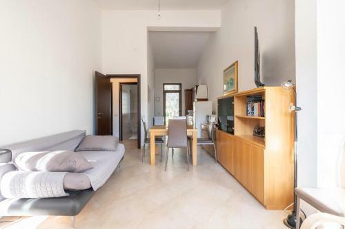 Apartamento Casa Museddu