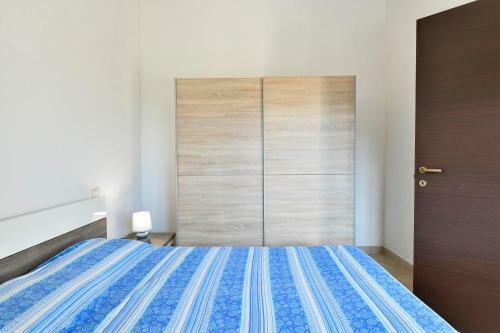 Apartamento Casa Museddu