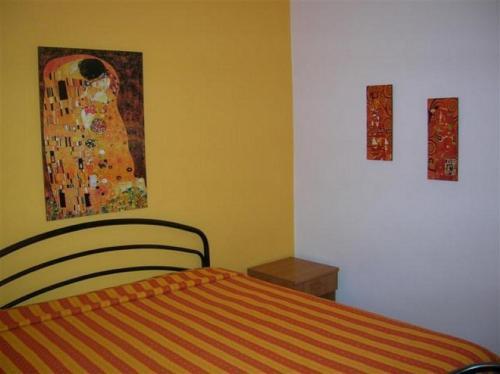 Deiana's Apartment - Two