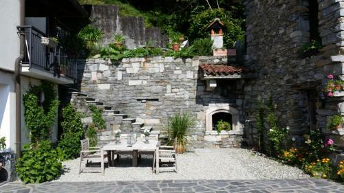 Villa Bramasole