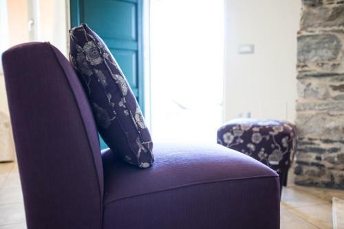 Calathea B&B