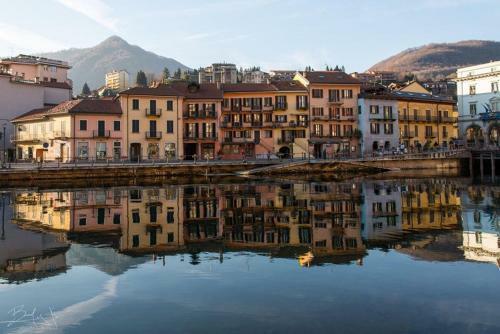 Bed & Breakfast Bellavista