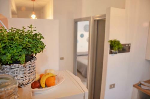 Apartamento Home Balloon