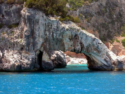 Casa Vacanze Gioema